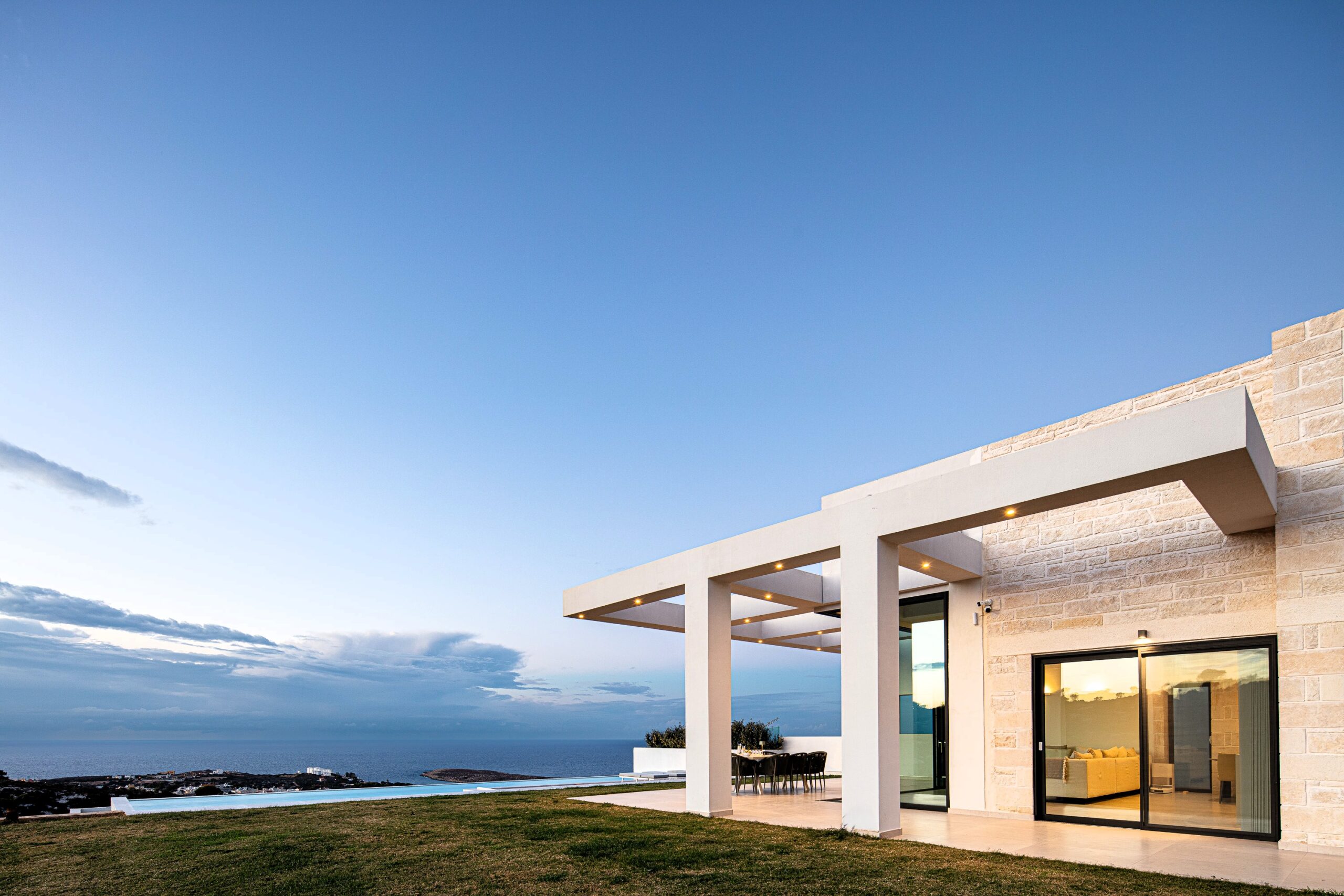Villa Argento image 14