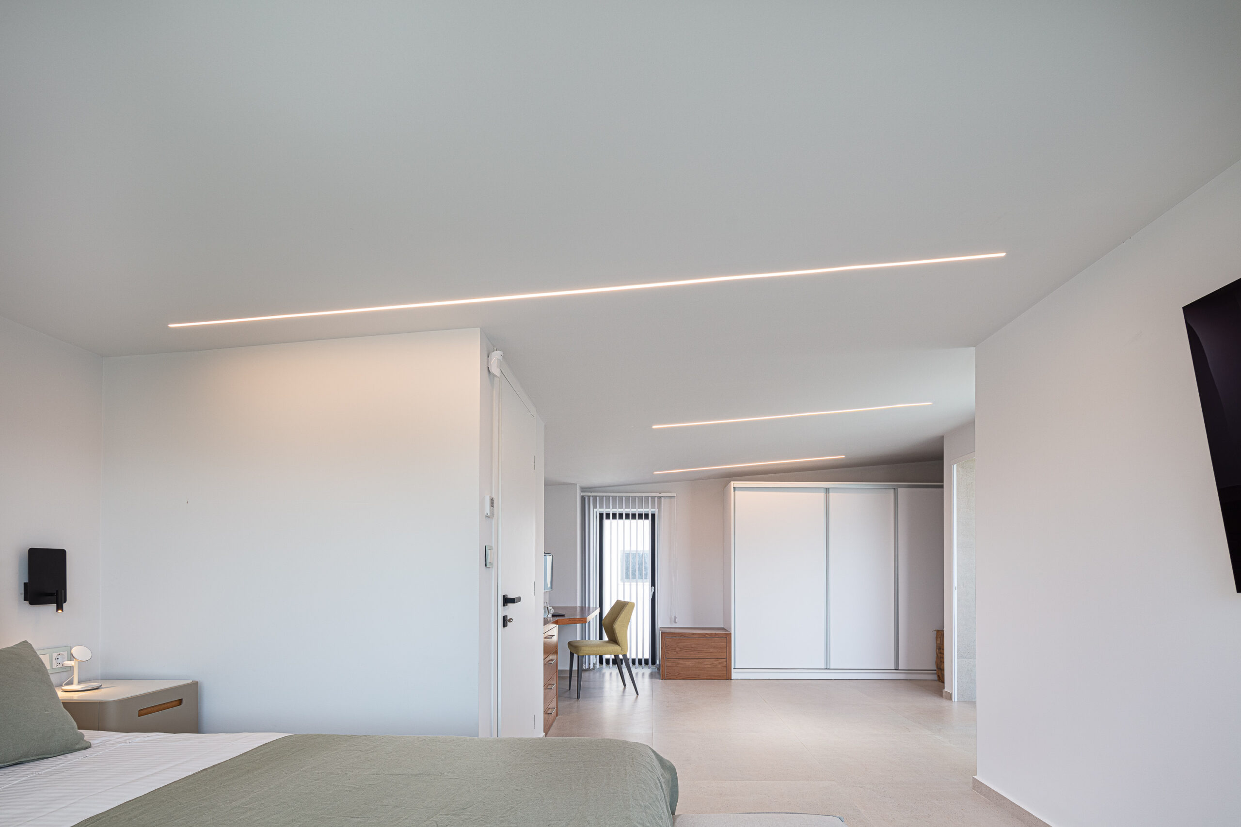 Villa Argento image 43