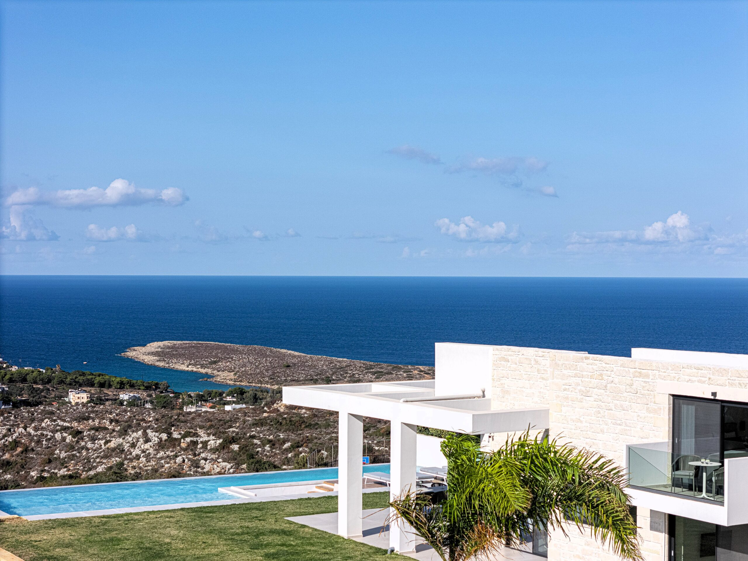 Villa Argento image 2