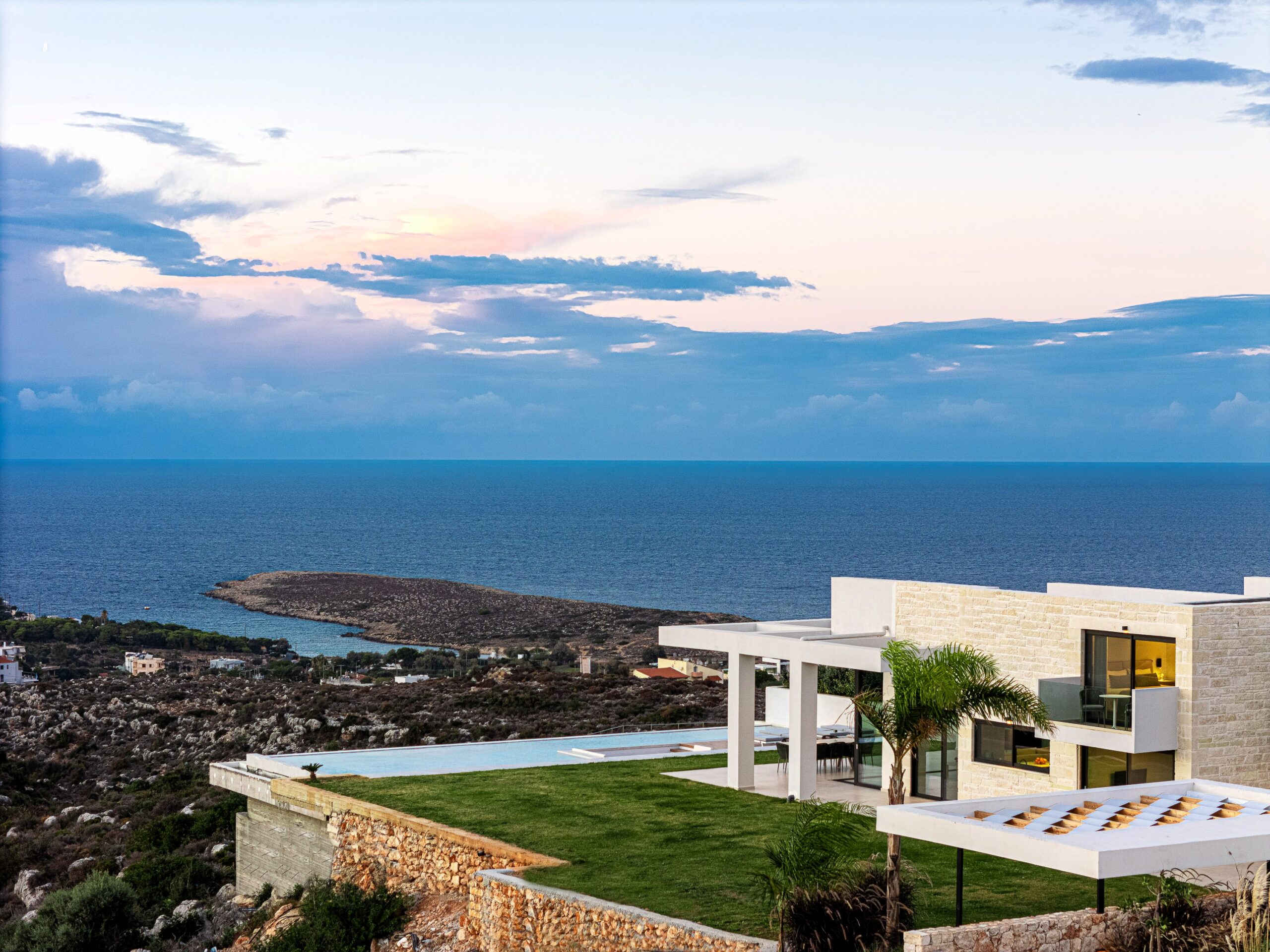Villa Argento image 3