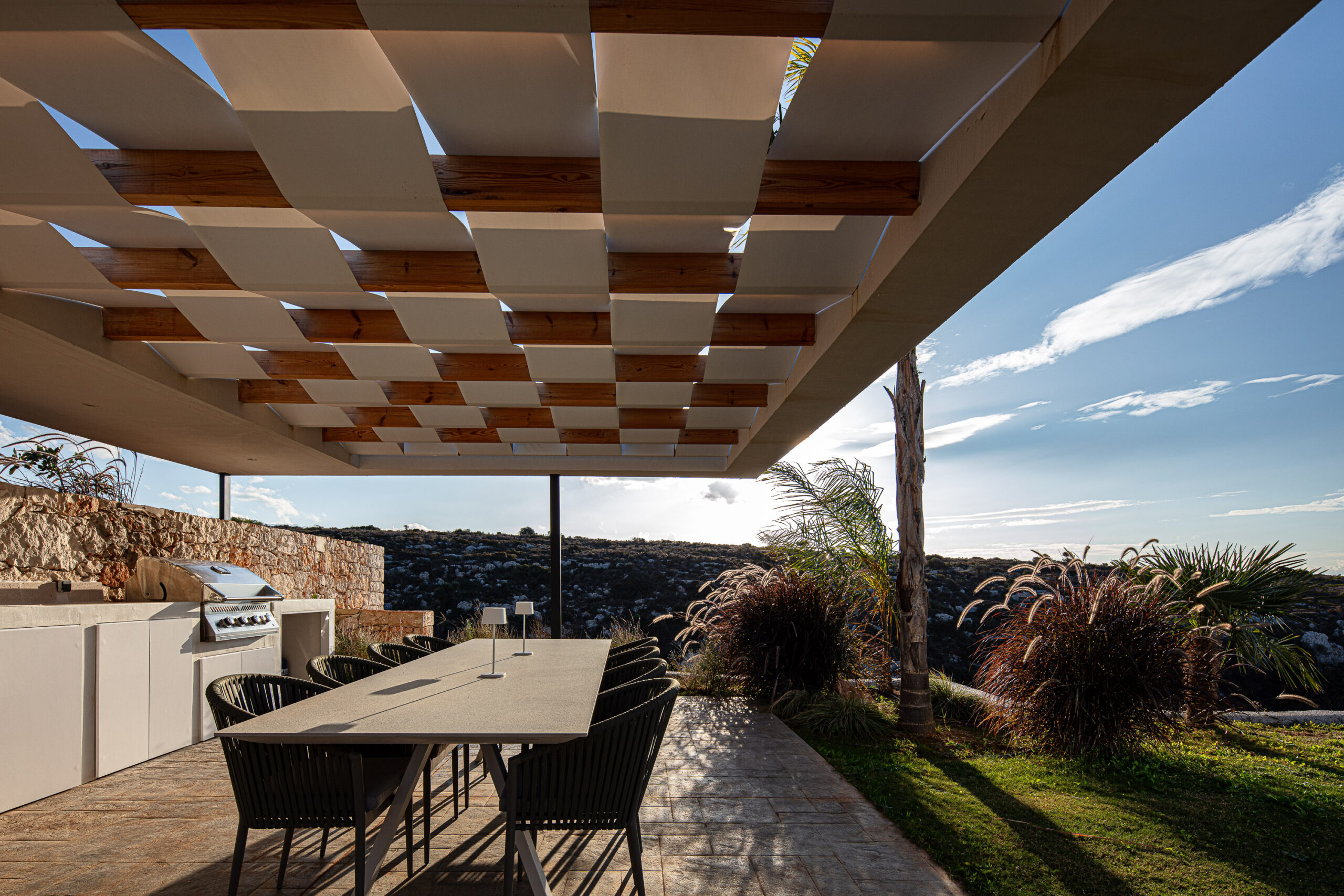 Villa Argento image 21