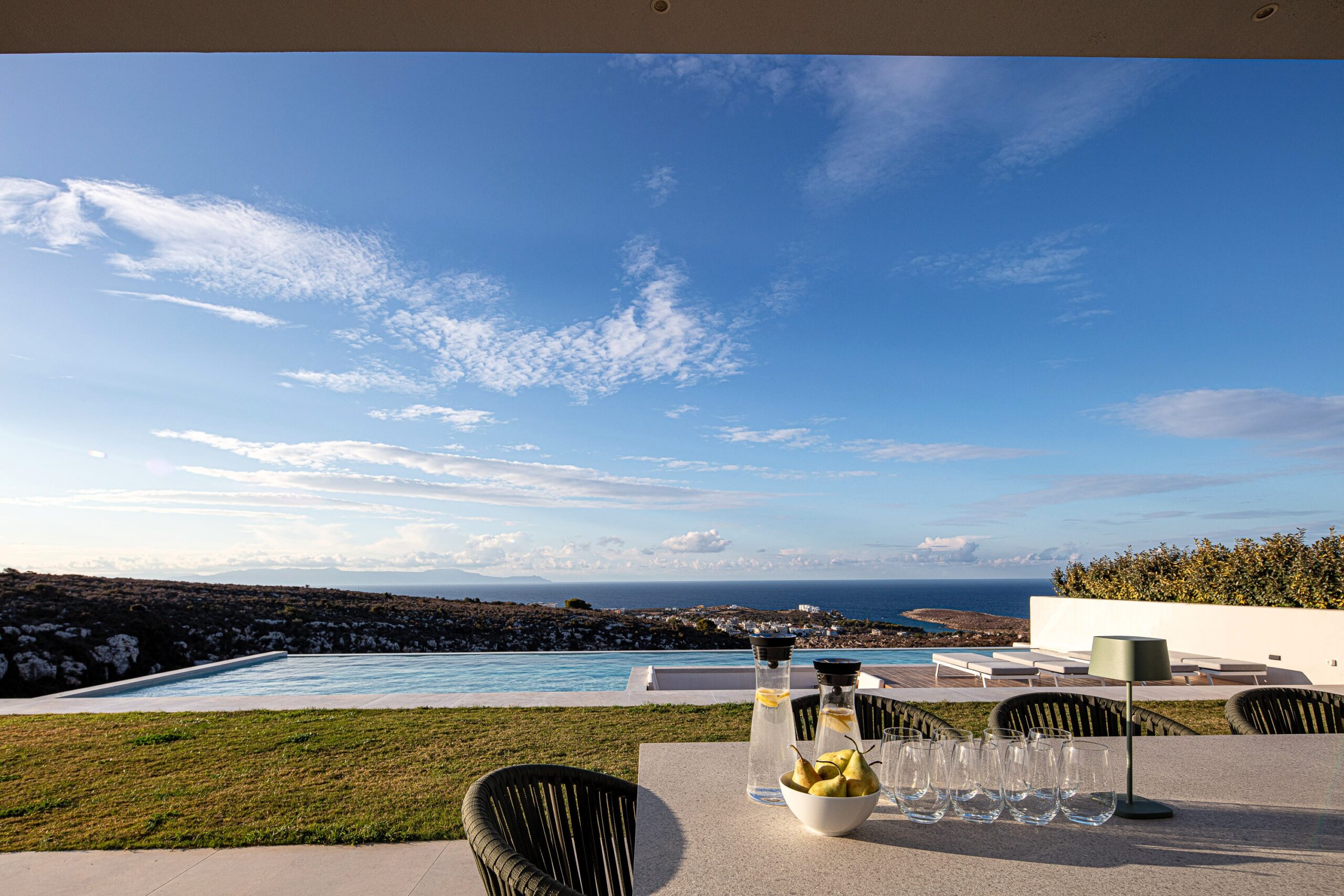 Villa Argento image 4