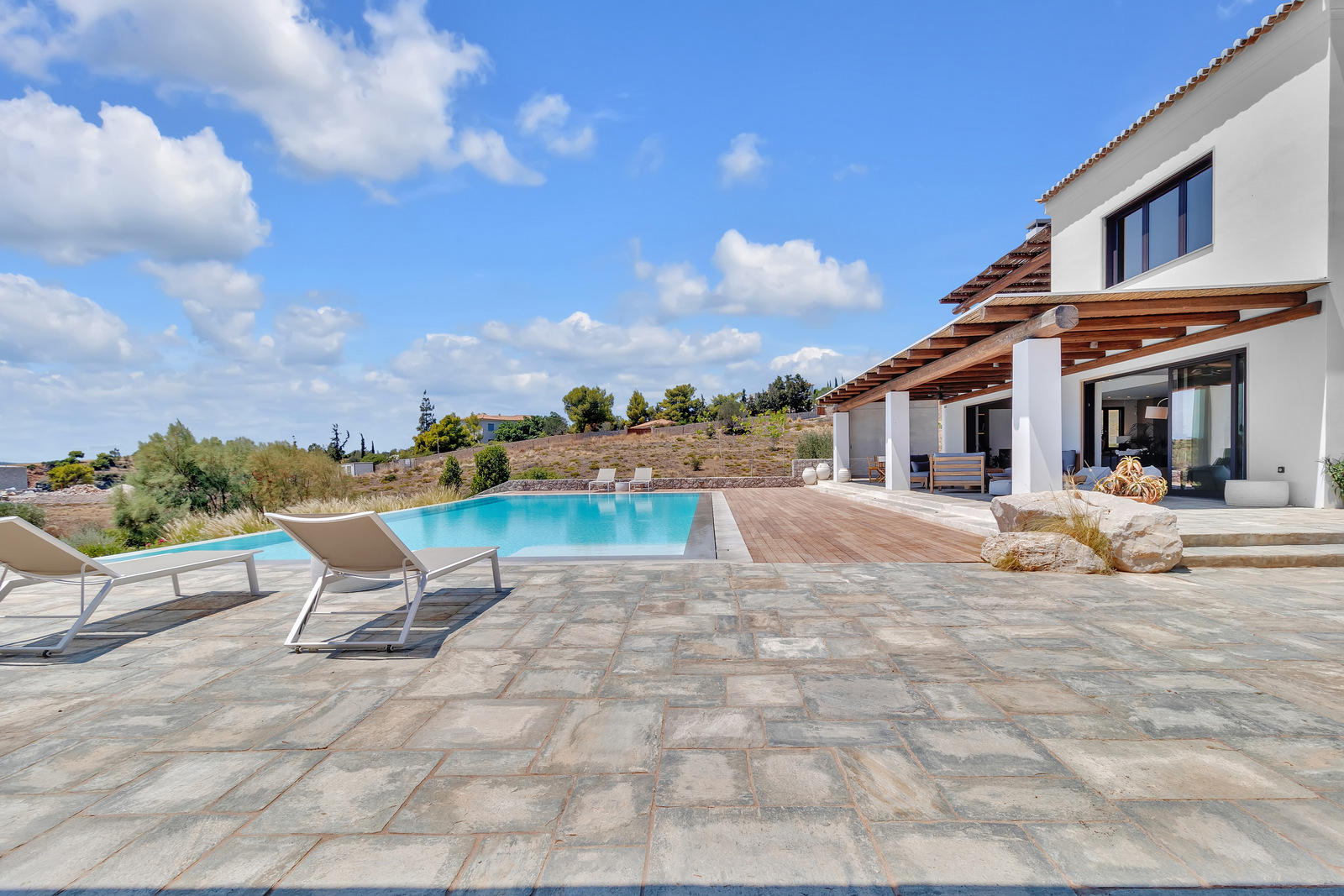 Villa Maxima image 17