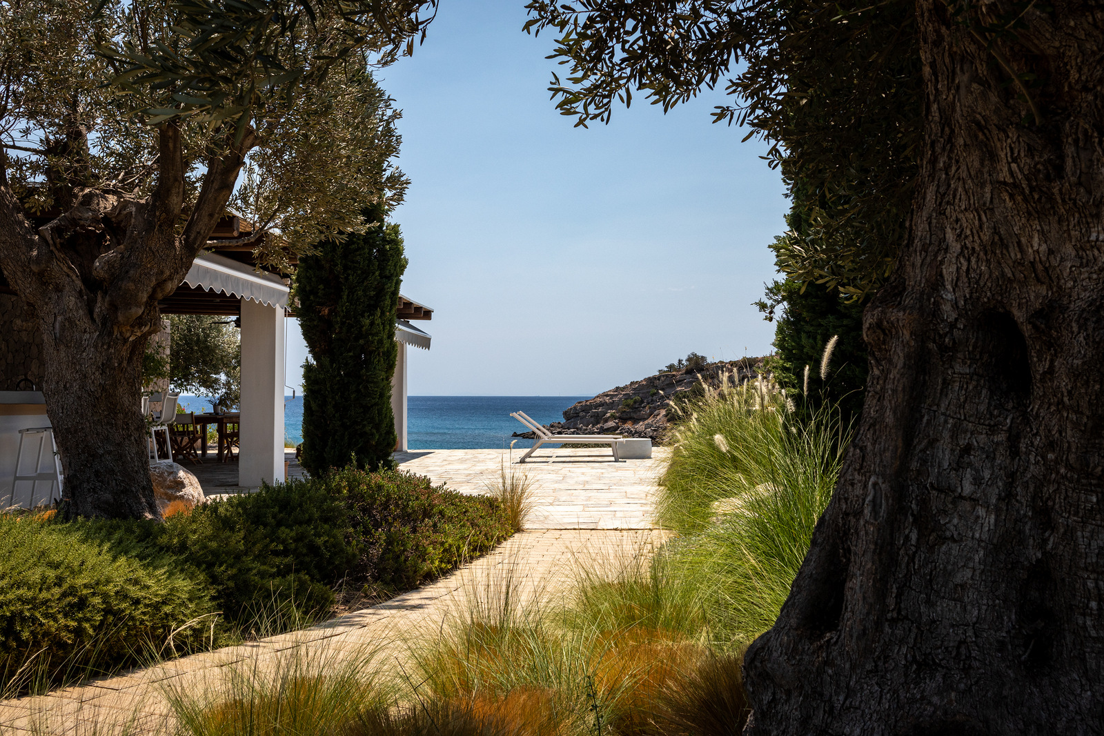 Villa Maxima image 13