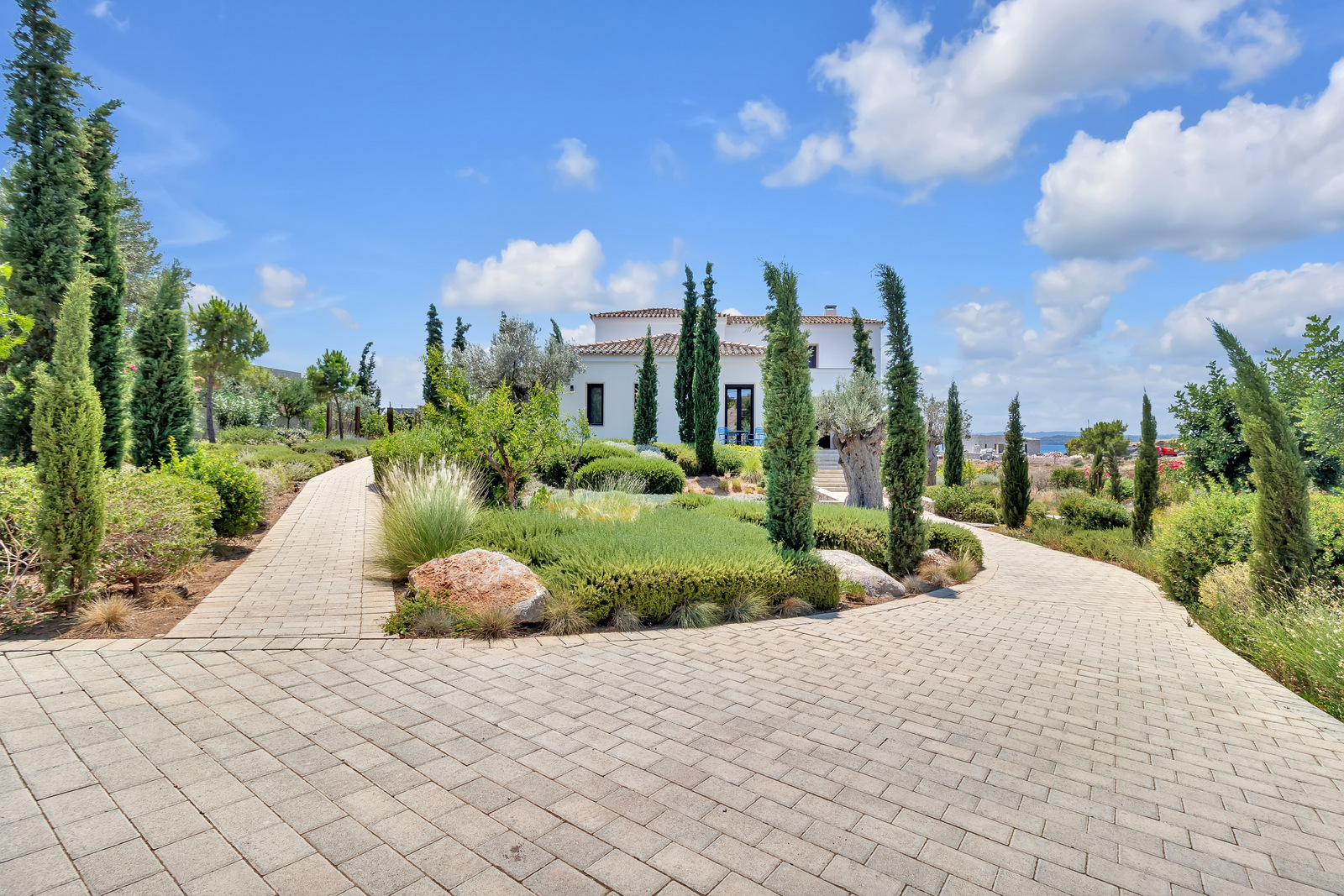 Villa Maxima image 22