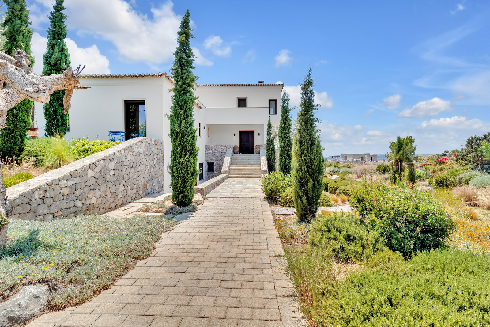 Villa Maxima image 21