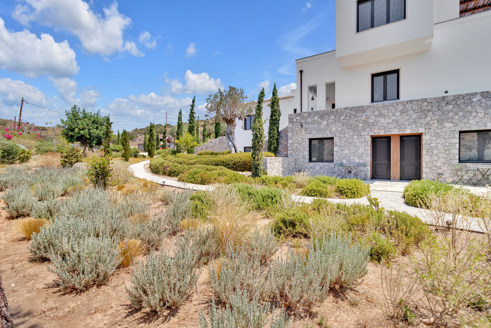 Villa Maxima image 38