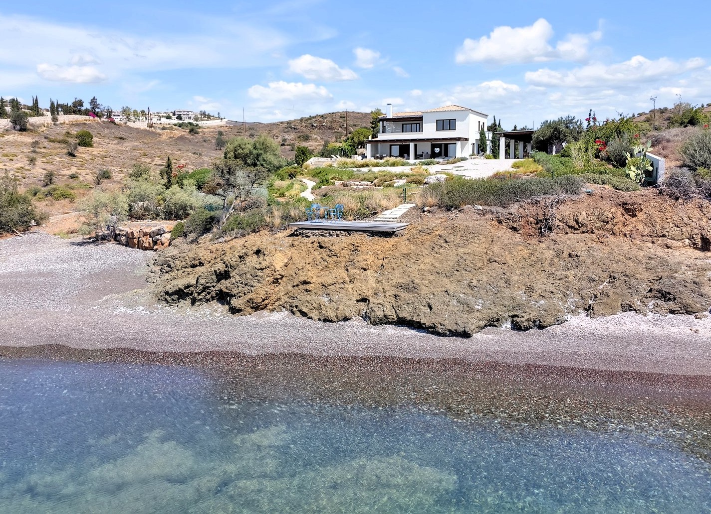Villa Maxima image 6