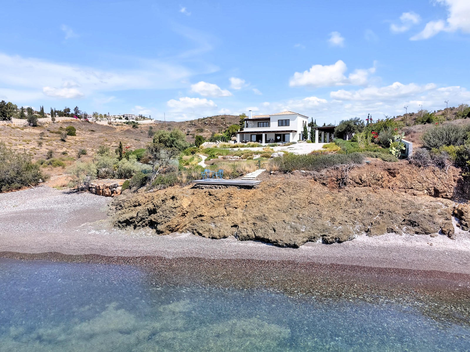 Villa Maxima image 11