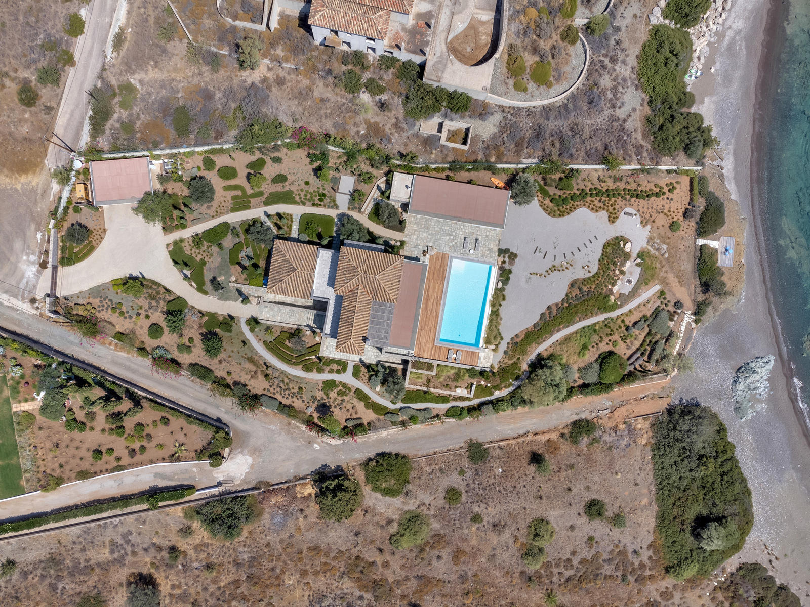 Villa Maxima image 12