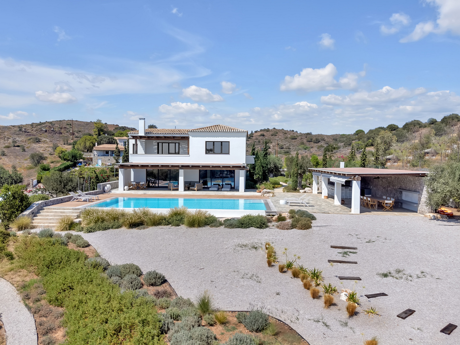 Villa Maxima image 9