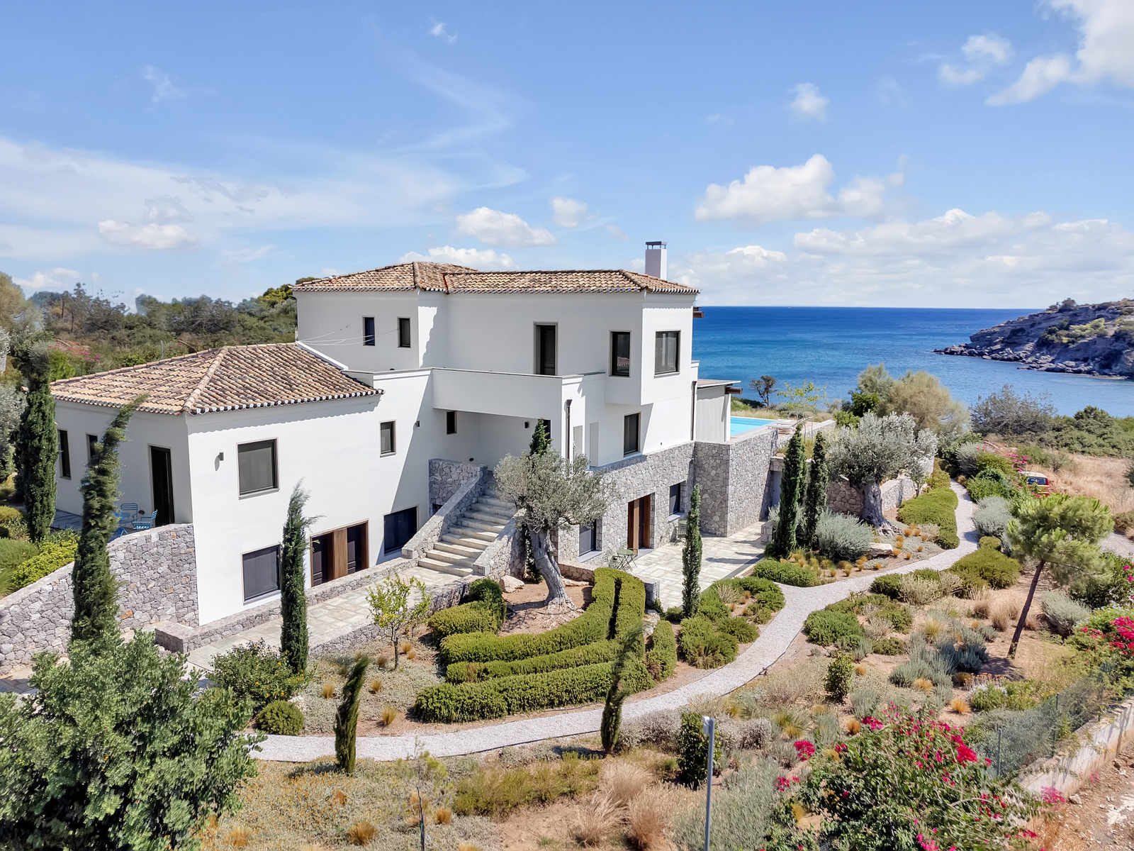 Villa Maxima image 18