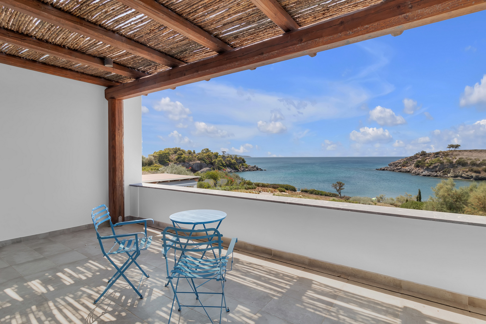 Villa Maxima image 91