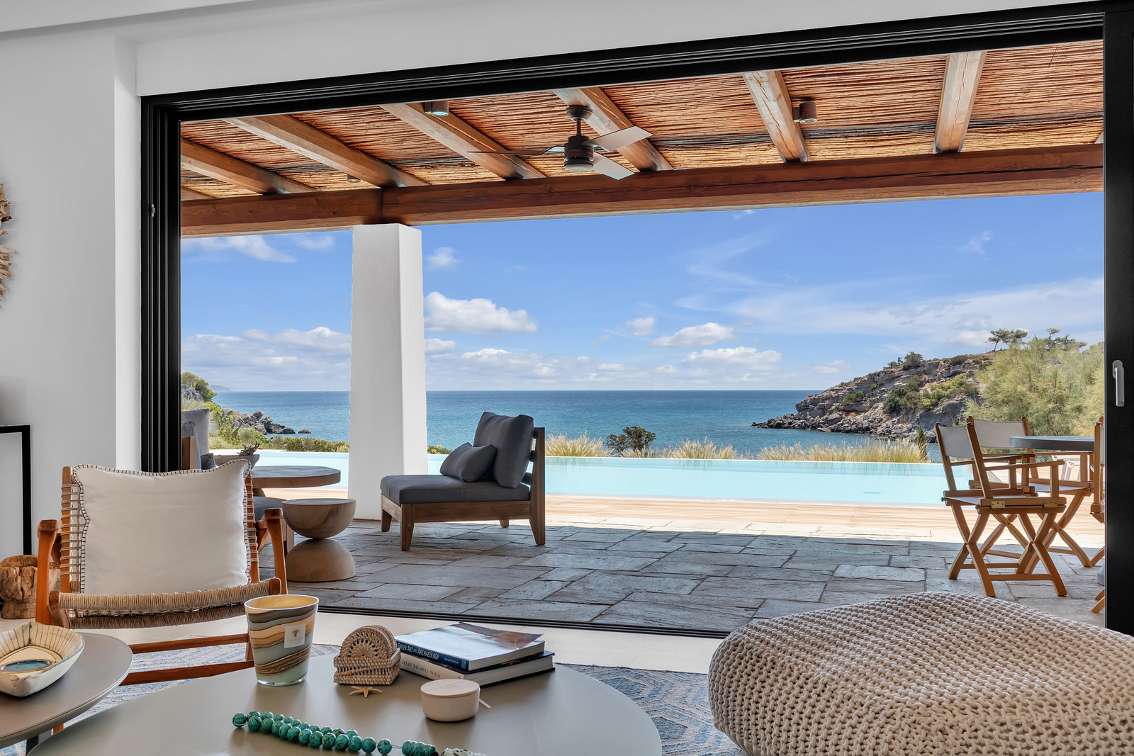 Villa Maxima image 33