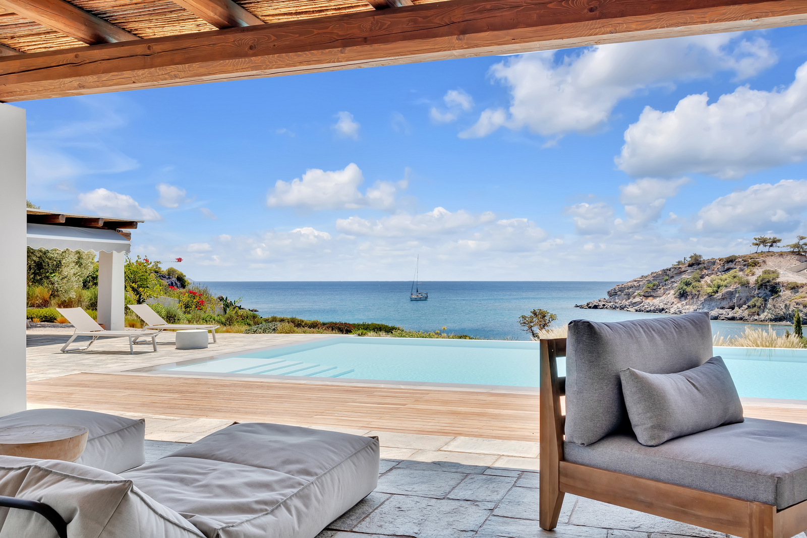 Villa Maxima image 39
