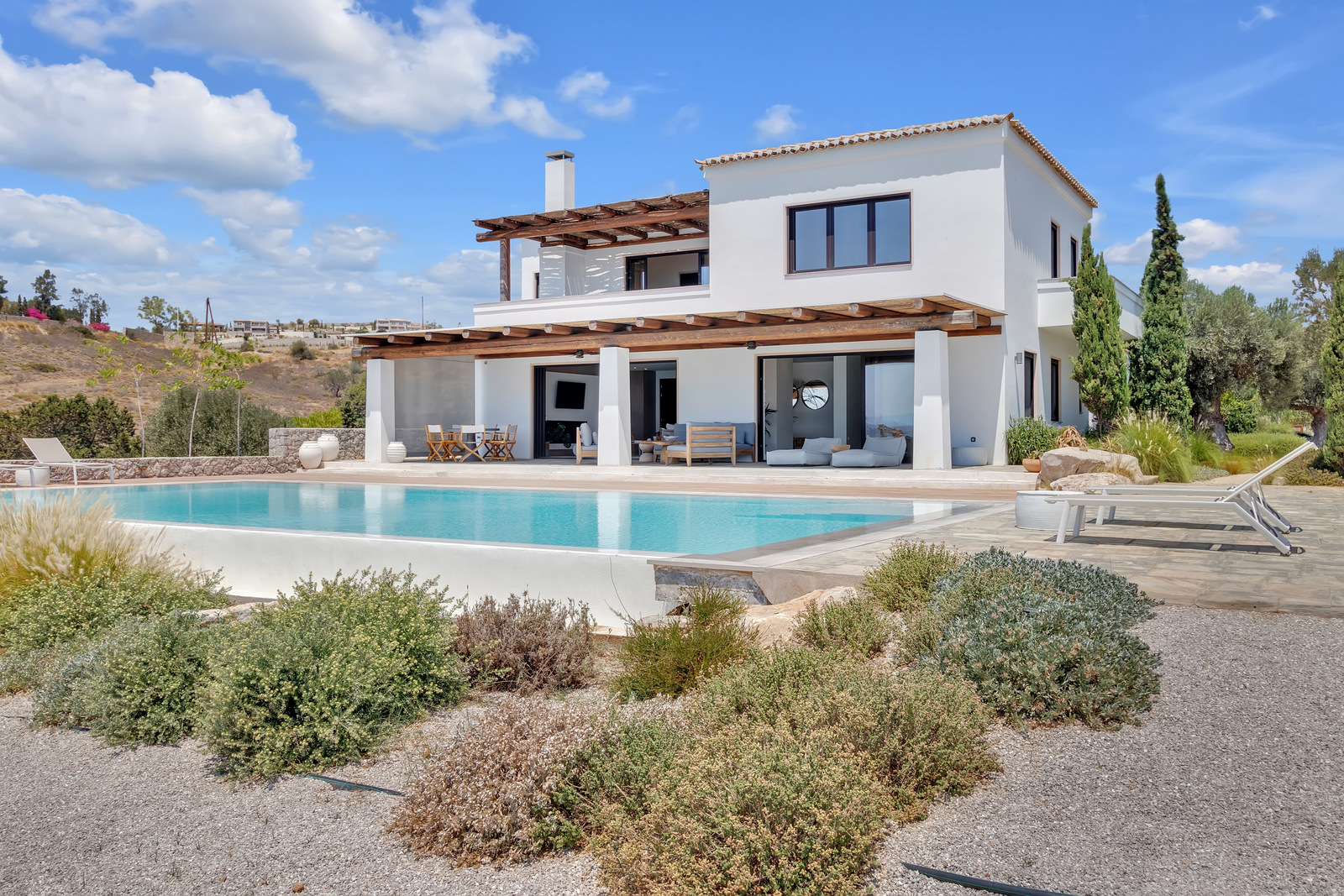 Villa Maxima image 16