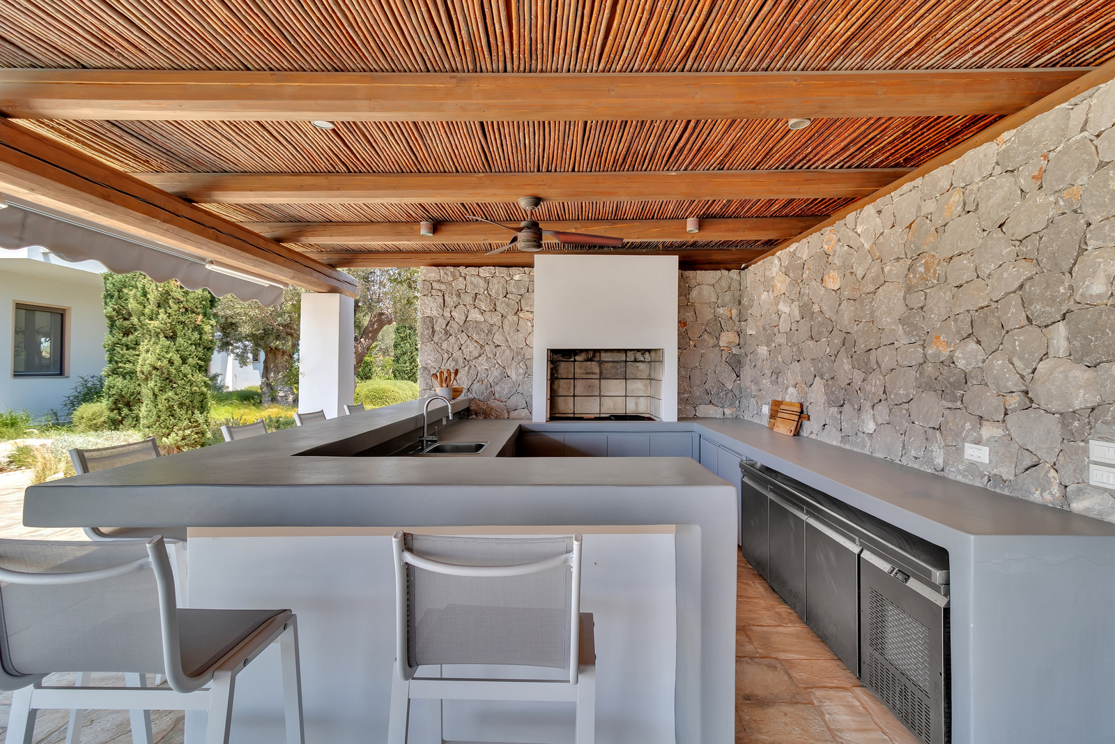 Villa Maxima image 34