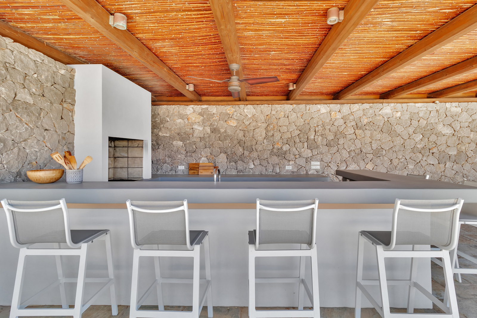 Villa Maxima image 35