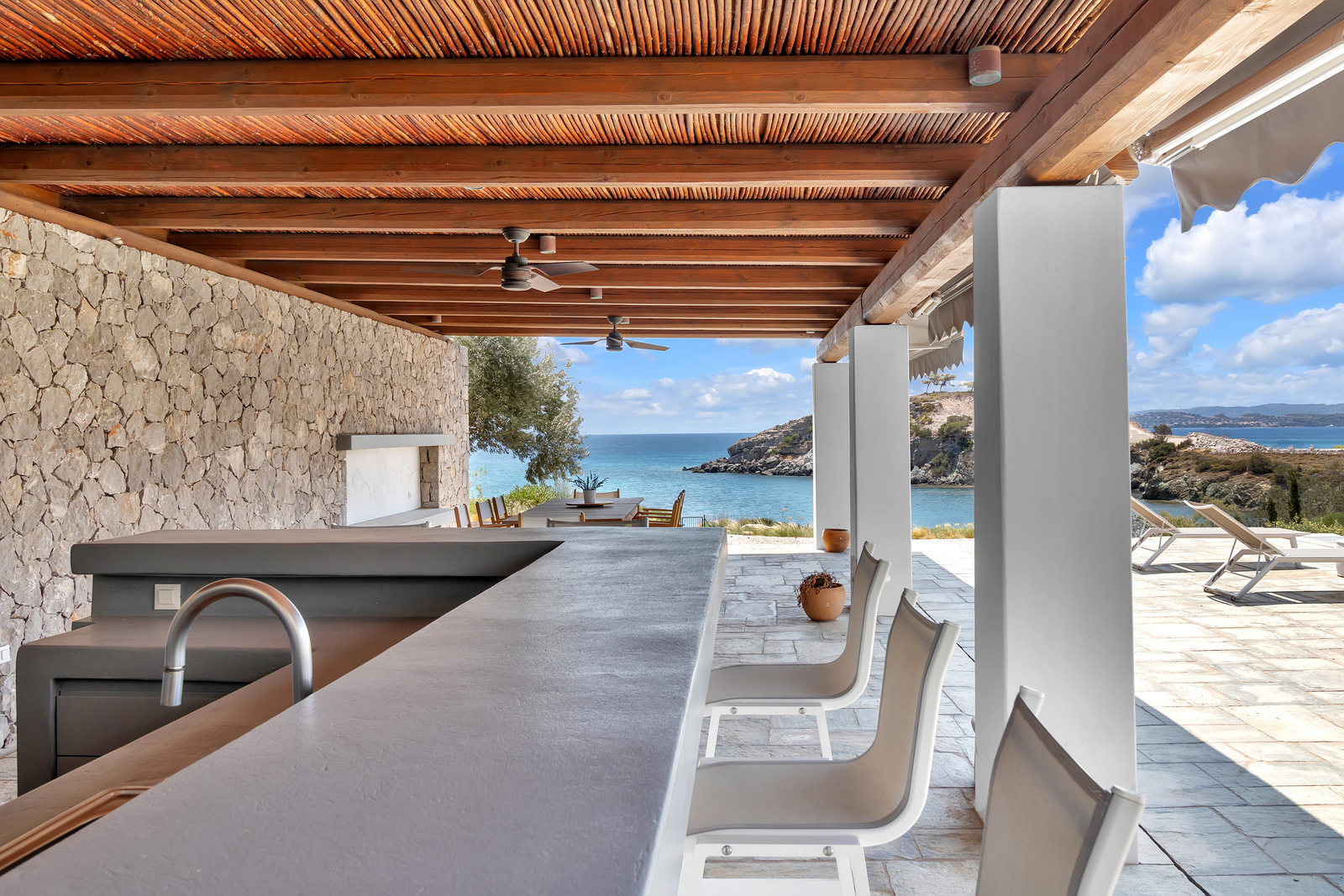 Villa Maxima image 36