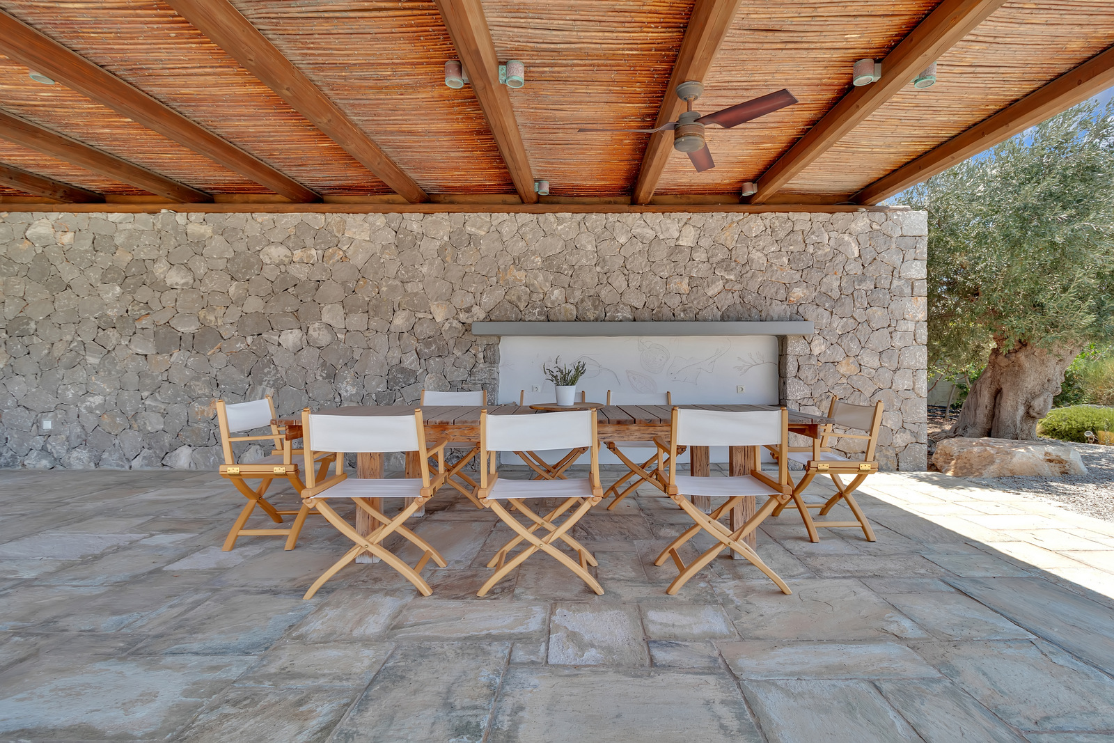 Villa Maxima image 37