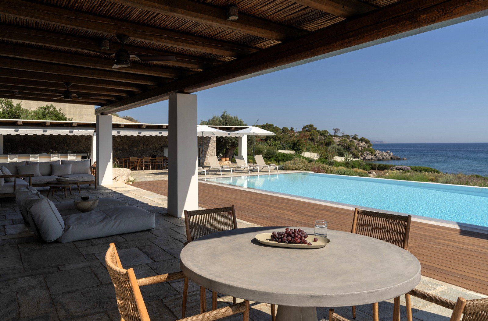 Villa Maxima image 30