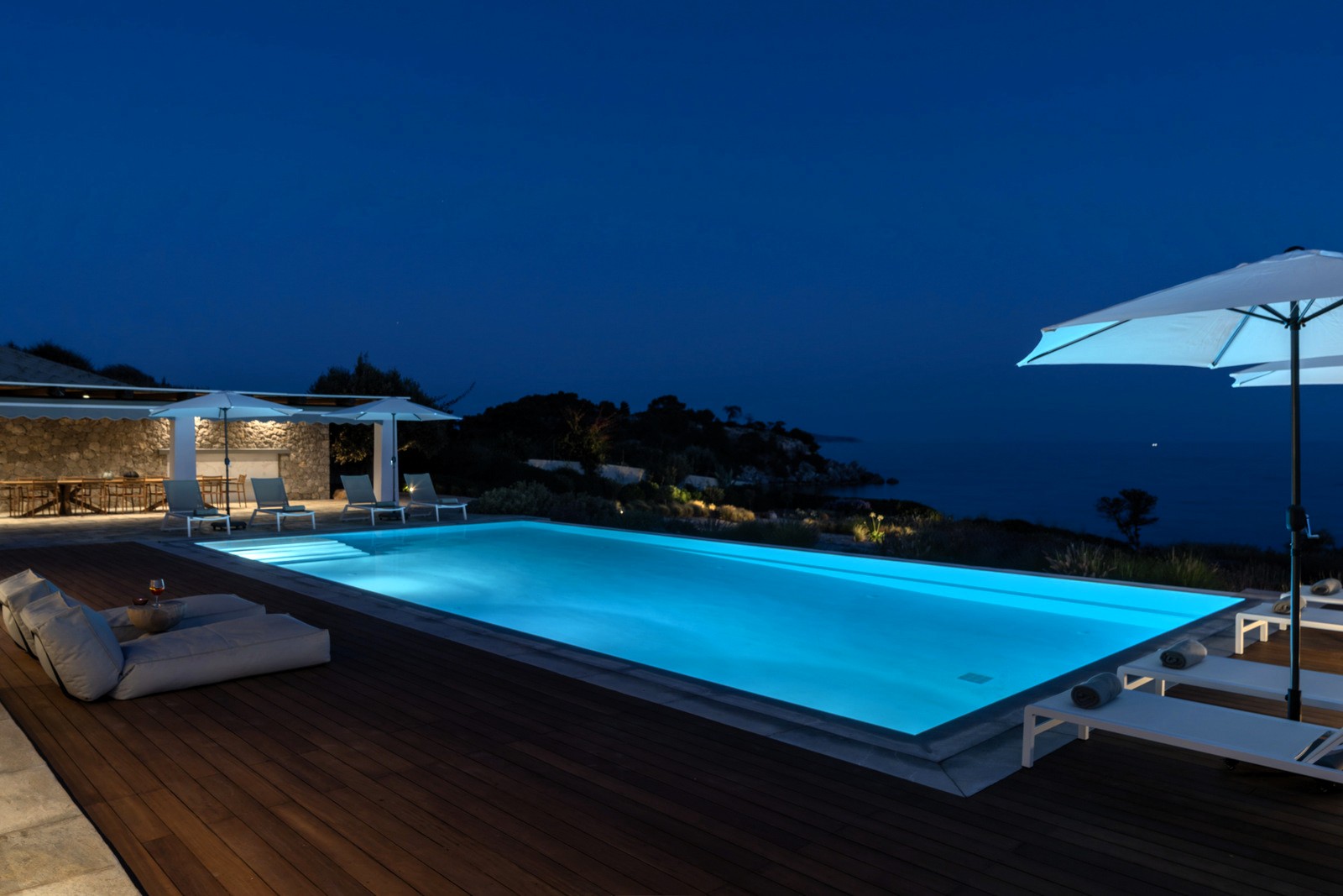Villa Maxima image 4