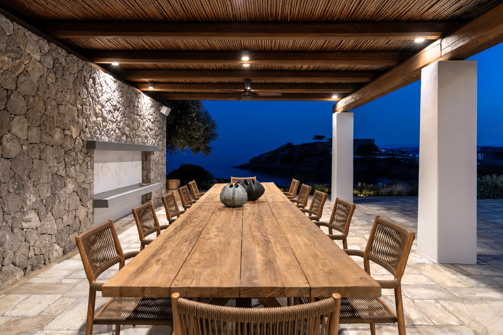 Villa Maxima image 44