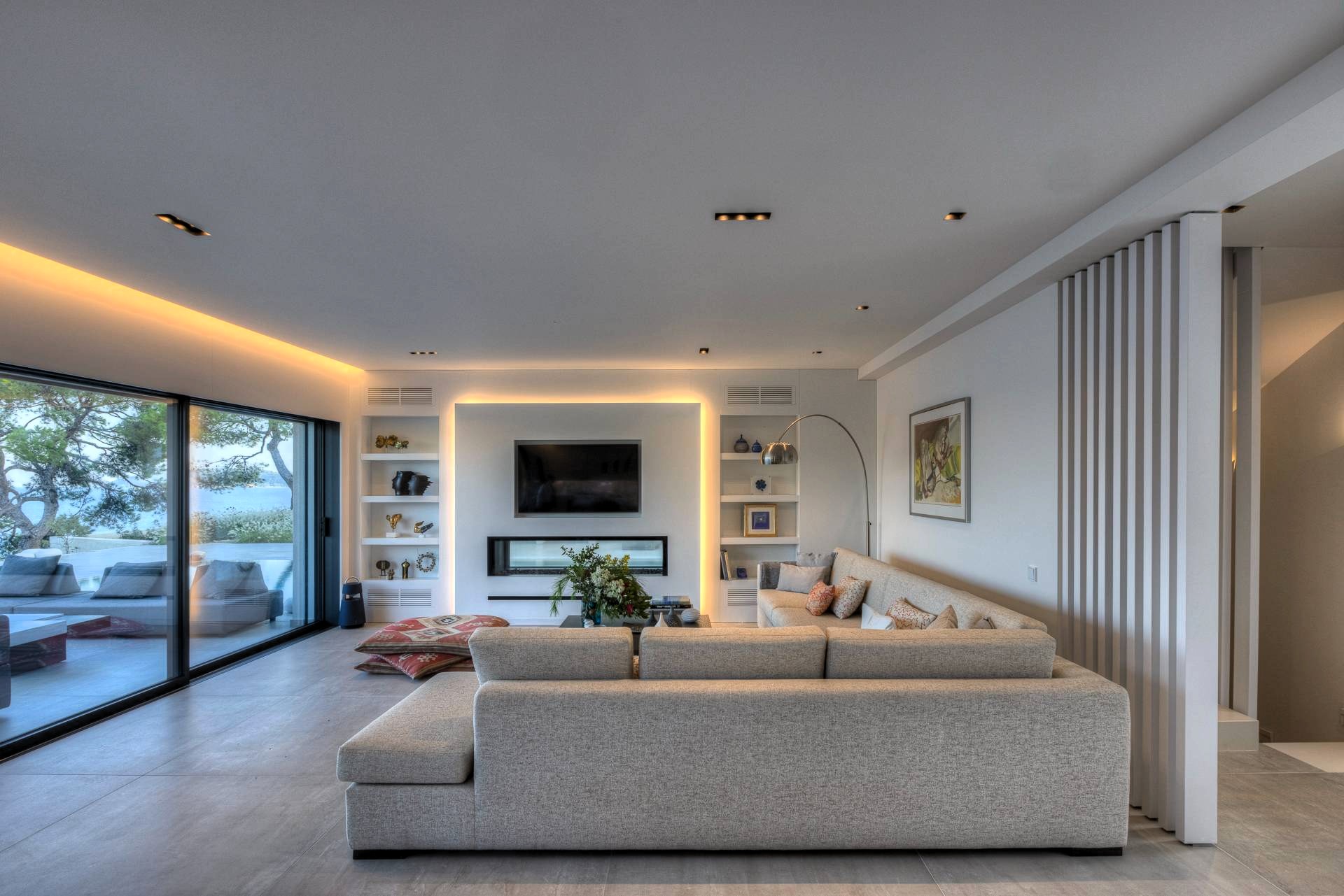 Villa Sagen image 24