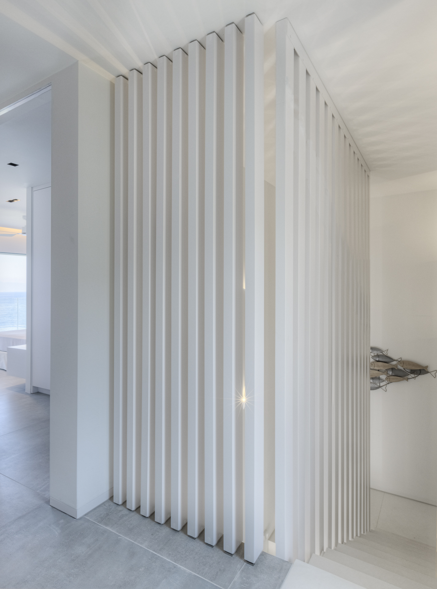 Villa Sagen image 30