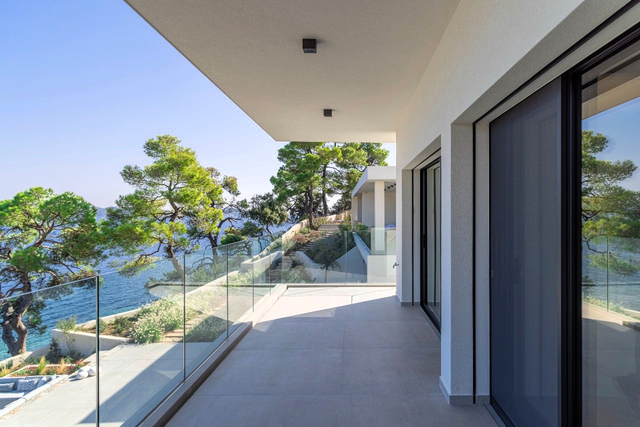 Villa Sagen image 39