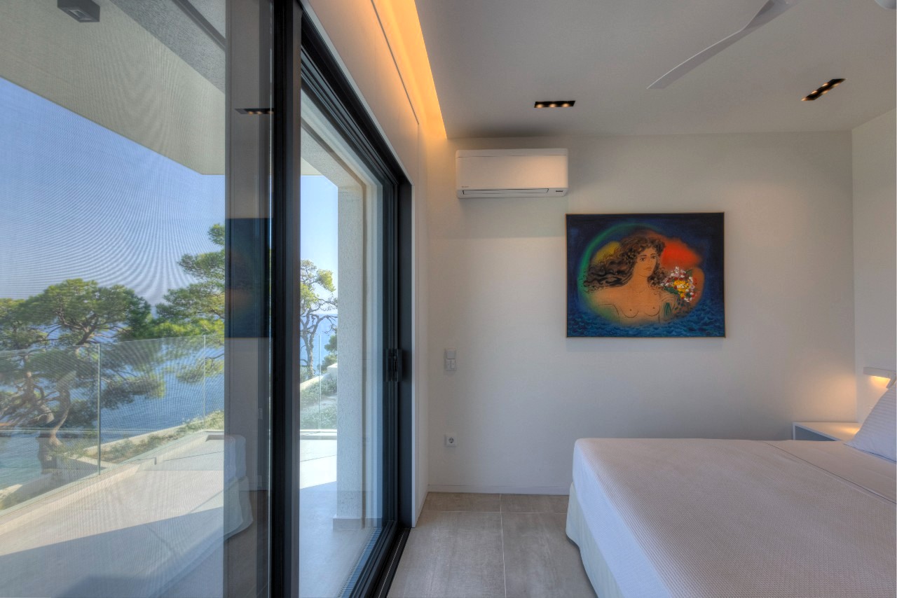 Villa Sagen image 44