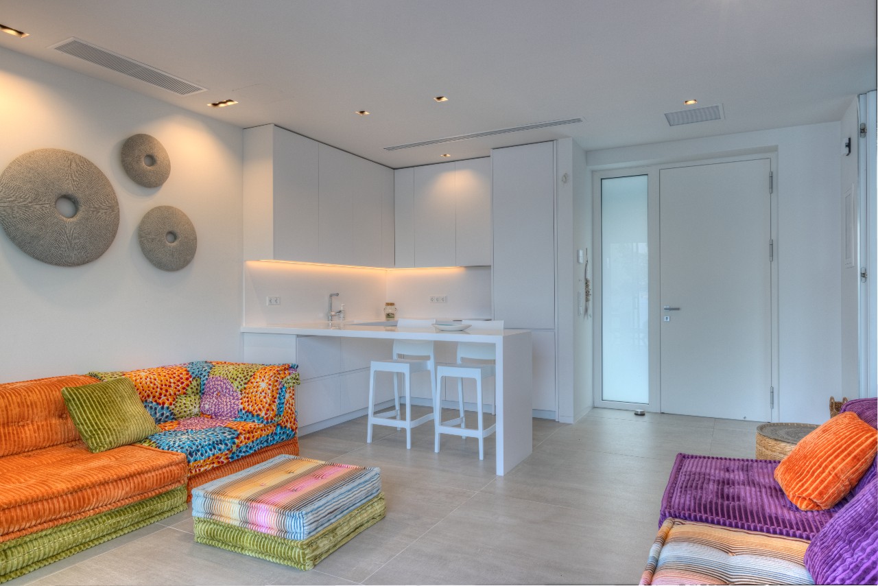Villa Sagen image 54