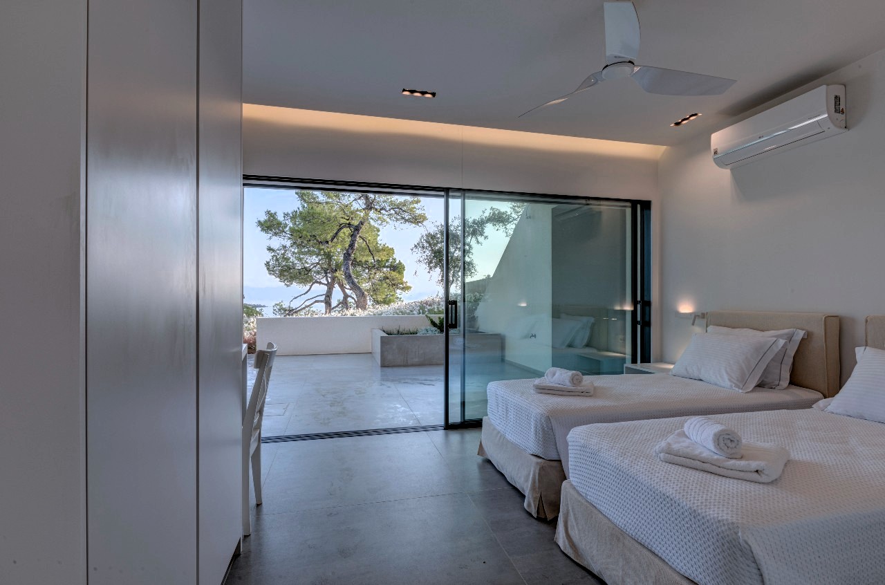 Villa Sagen image 33