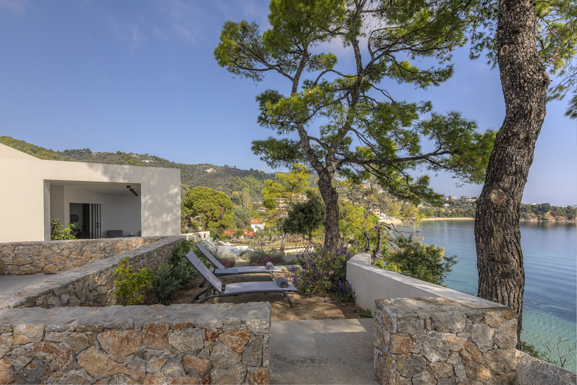 Villa Sagen image 7
