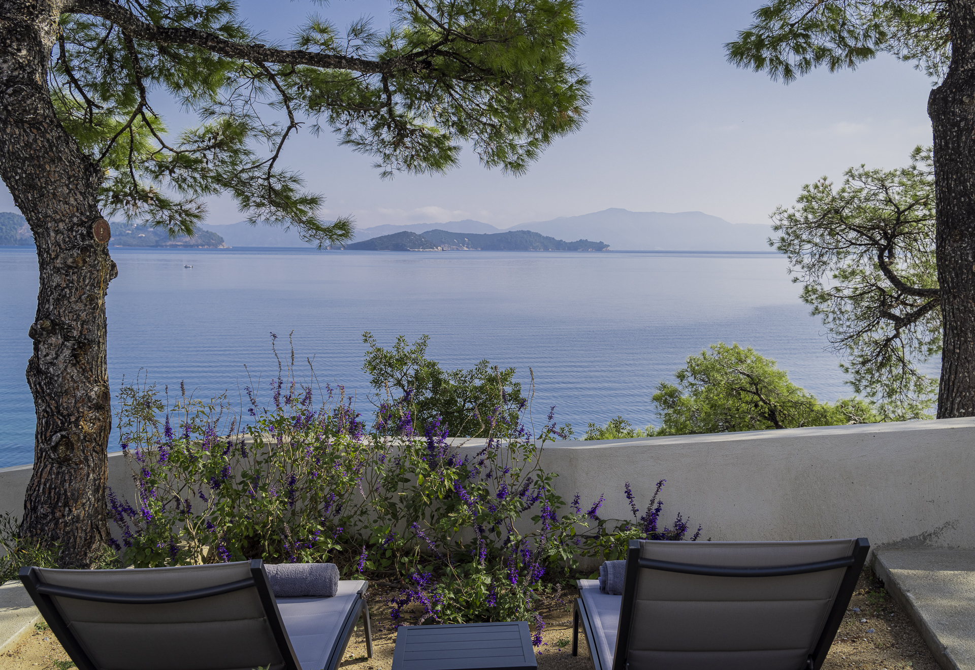 Villa Sagen image 8