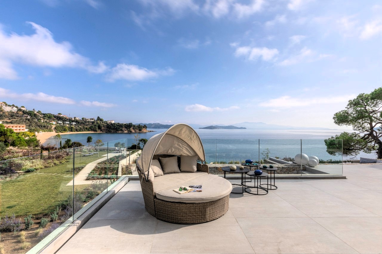 Villa Sagen image 5