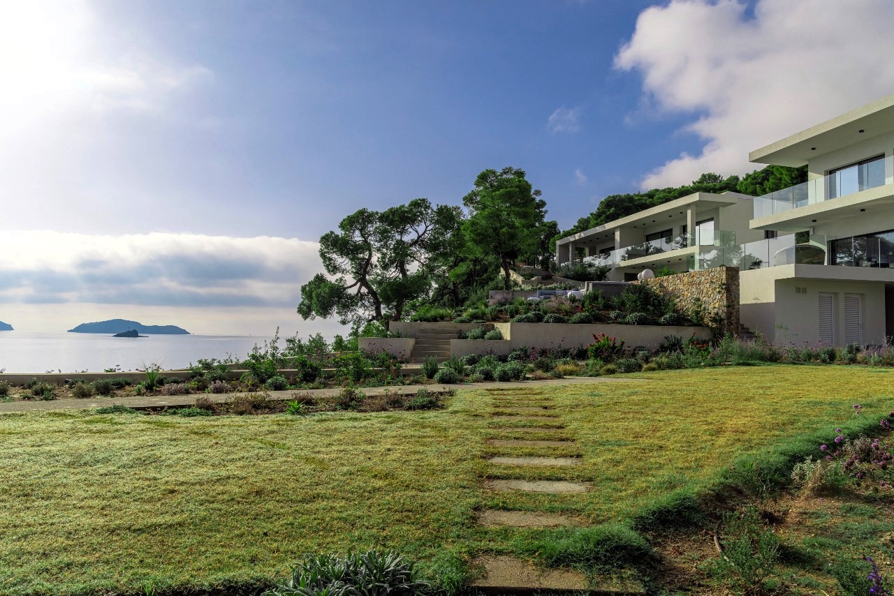 Villa Sagen image 6