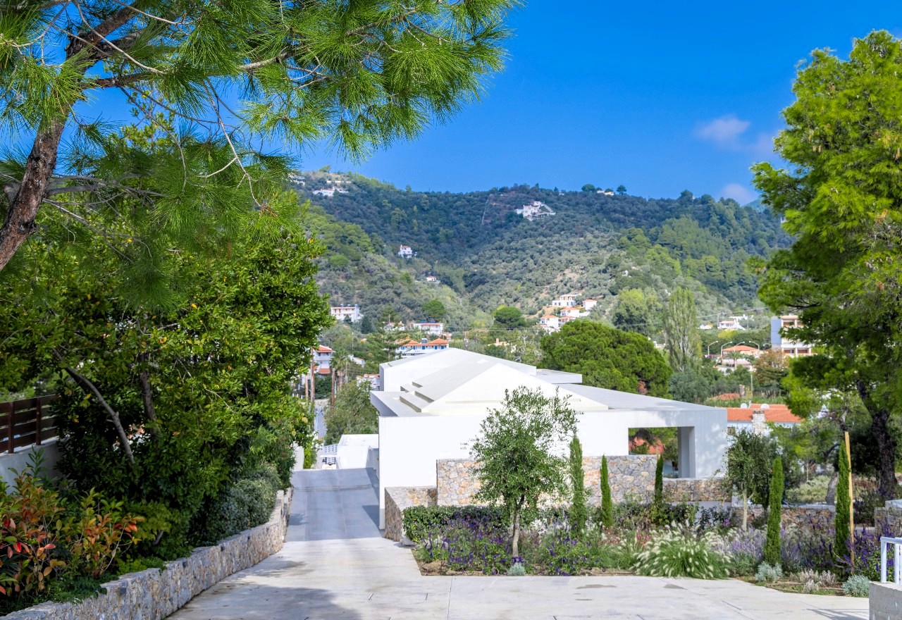 Villa Sagen image 10