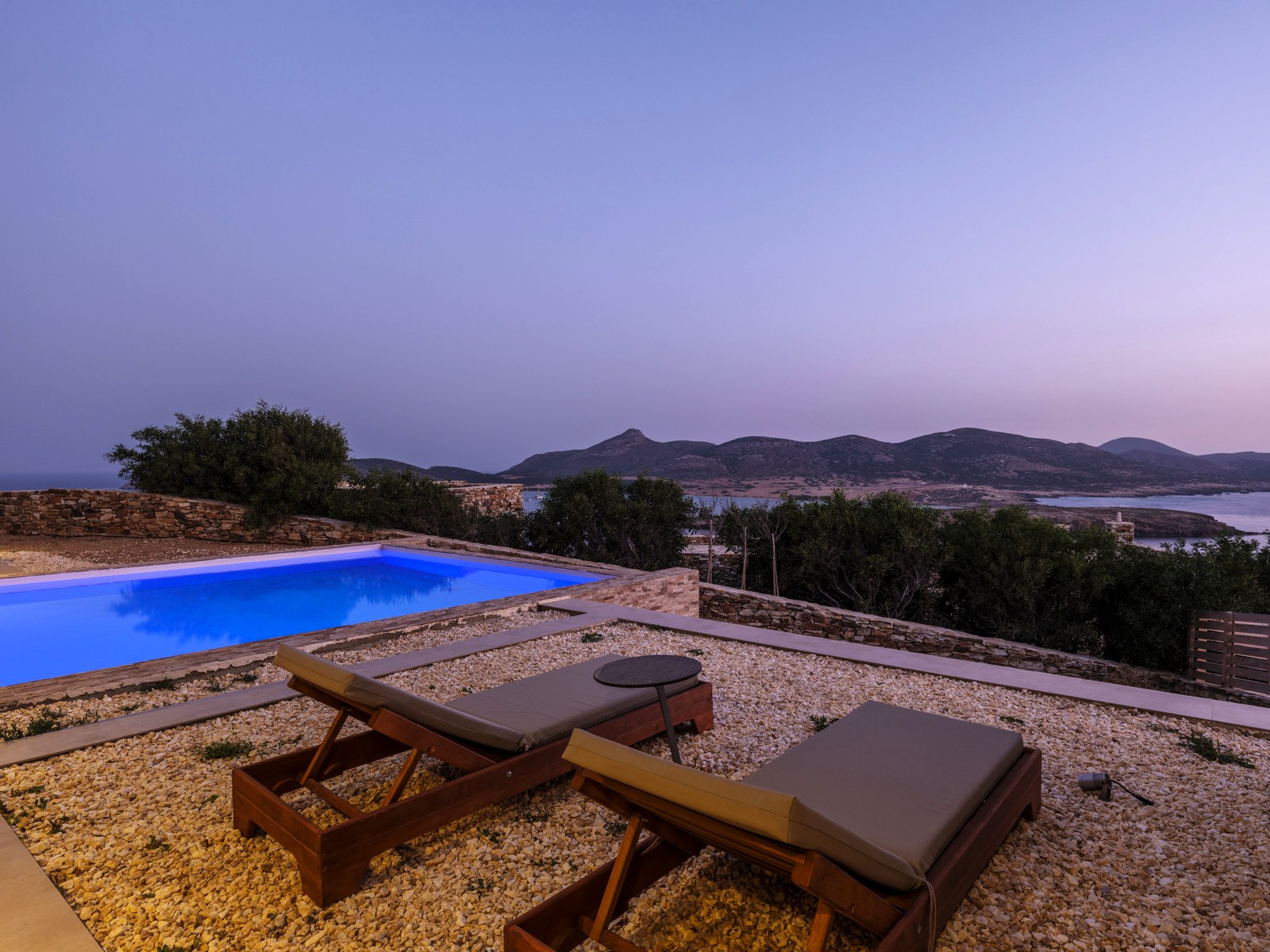 Villa Iko image 17
