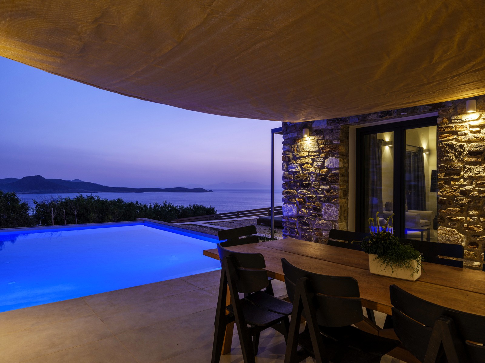 Villa Iko image 19