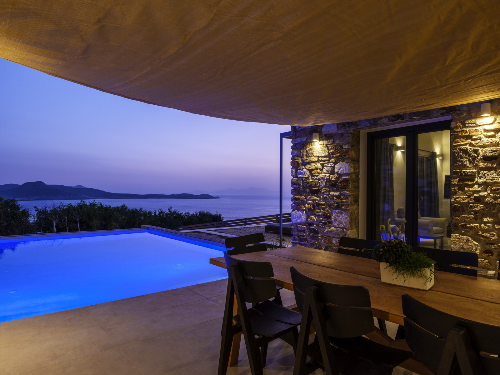 Villa Iko image 18