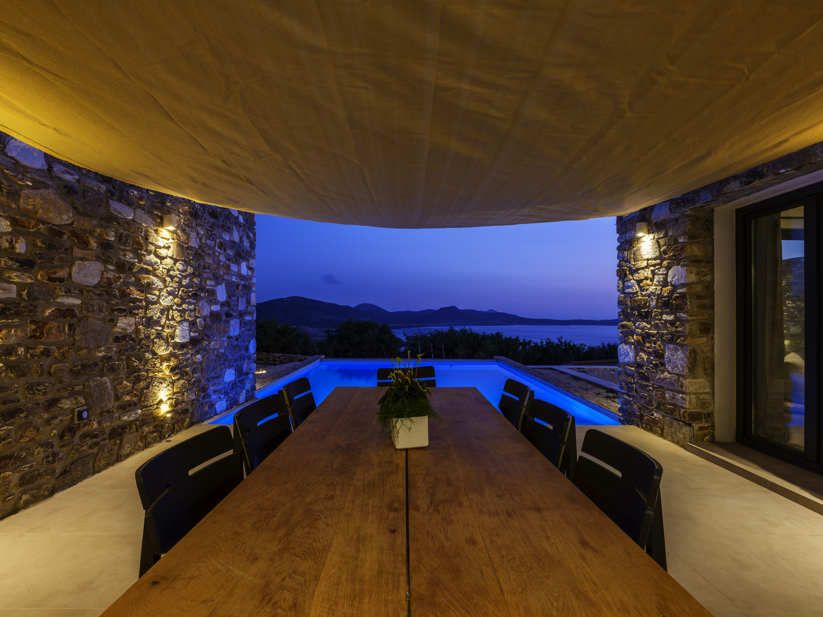 Villa Iko image 20