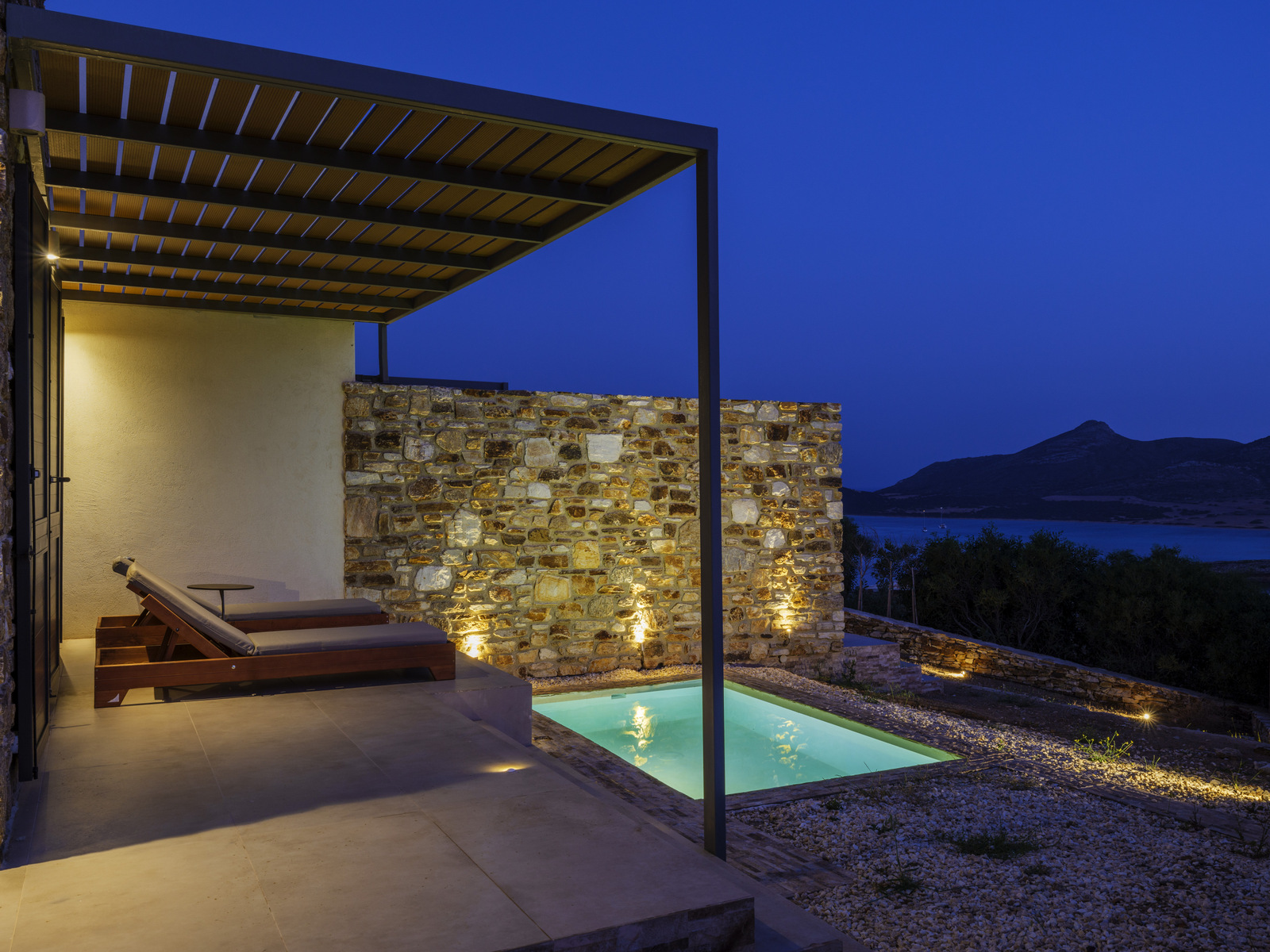 Villa Iko image 21