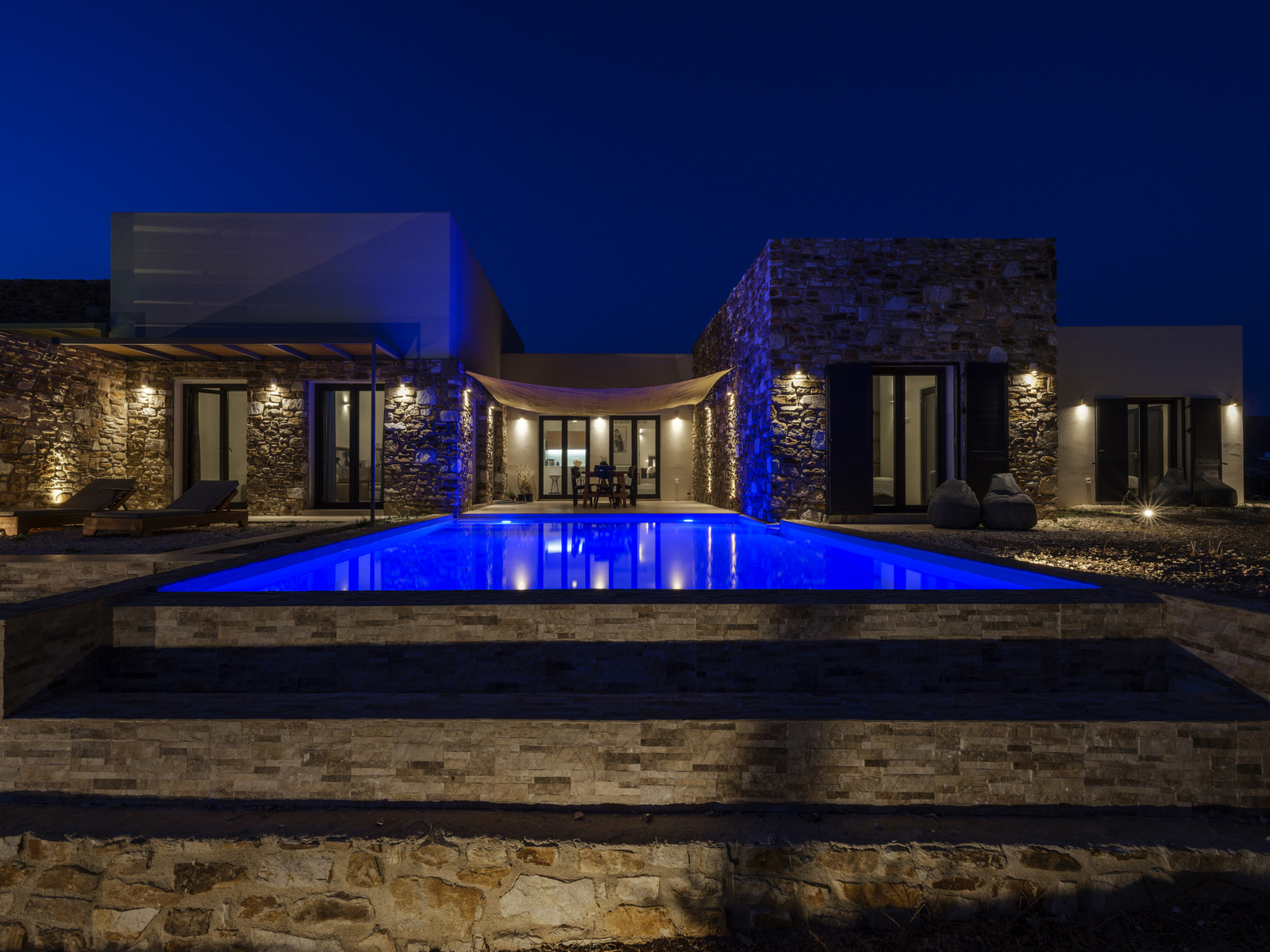 Villa Iko image 15