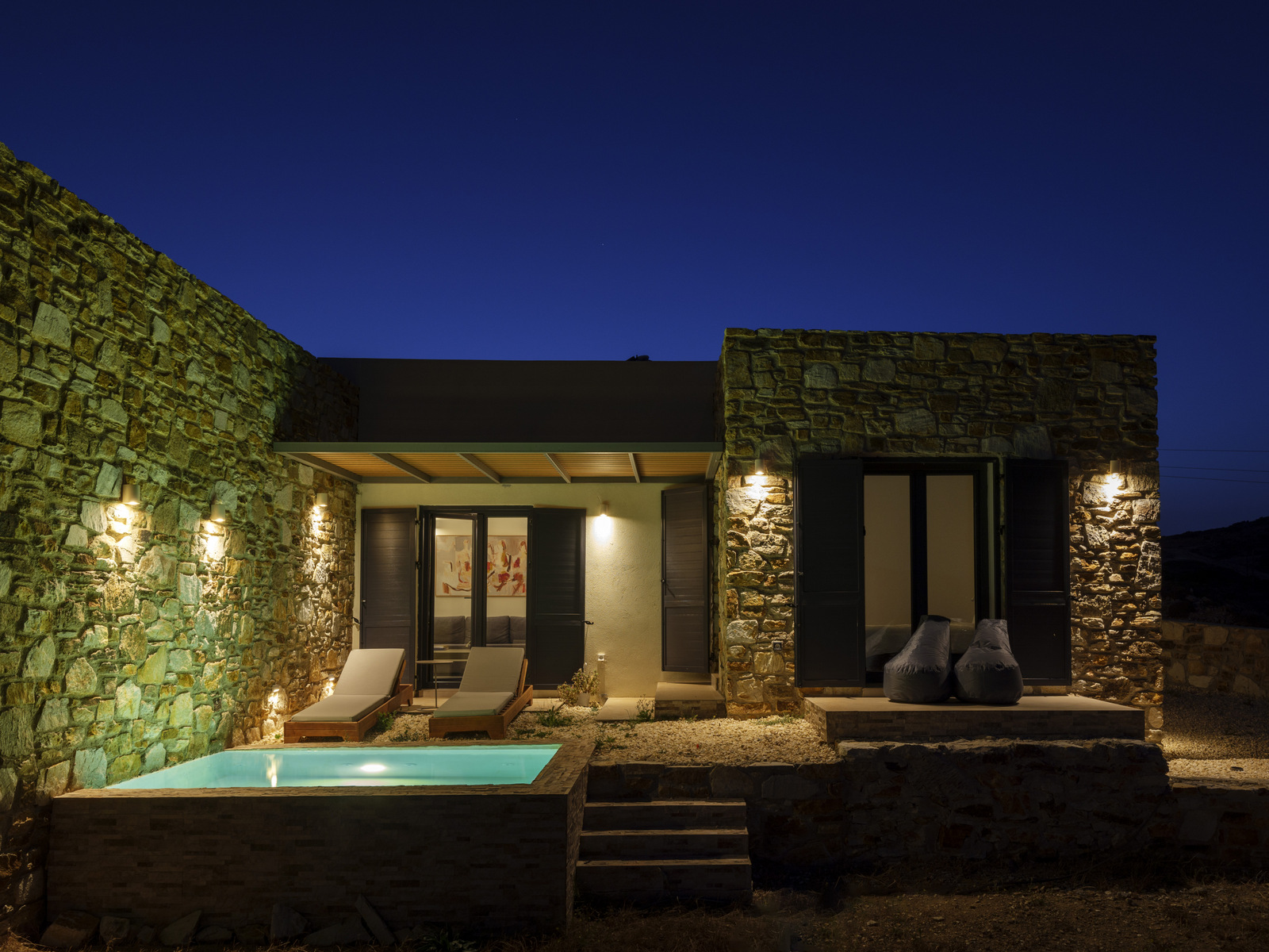 Villa Iko image 22