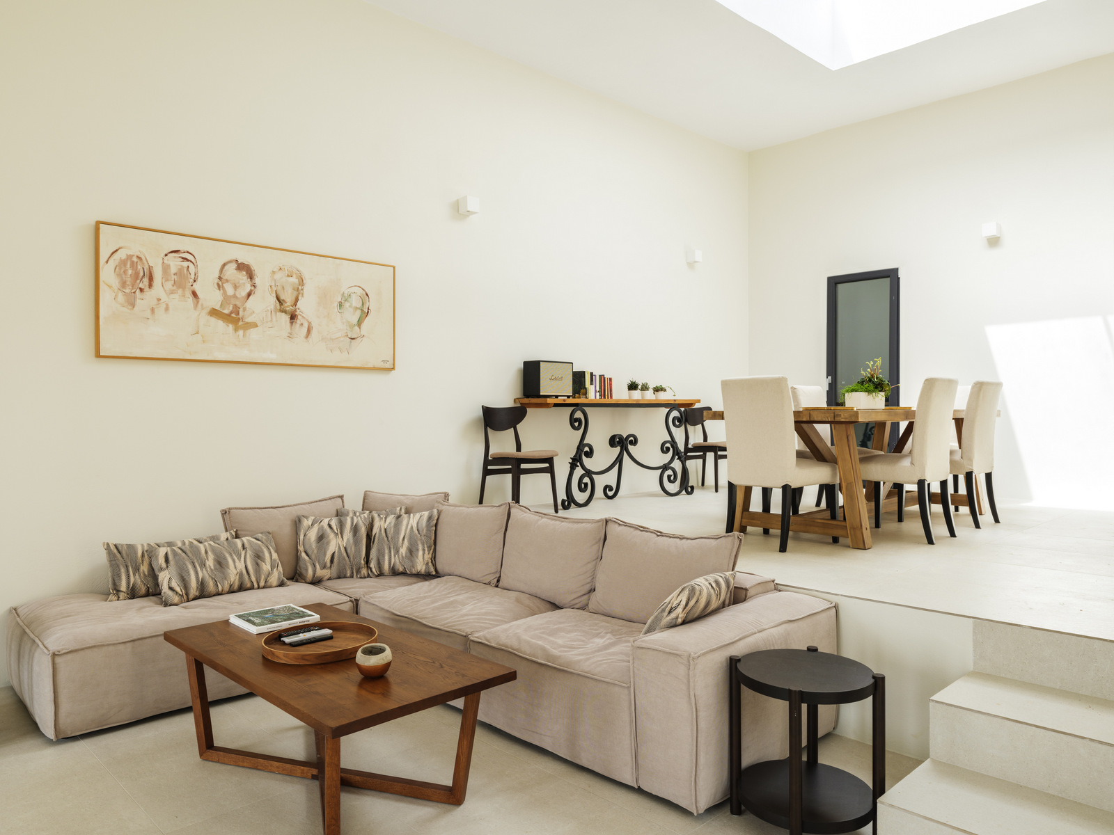 Villa Iko image 27
