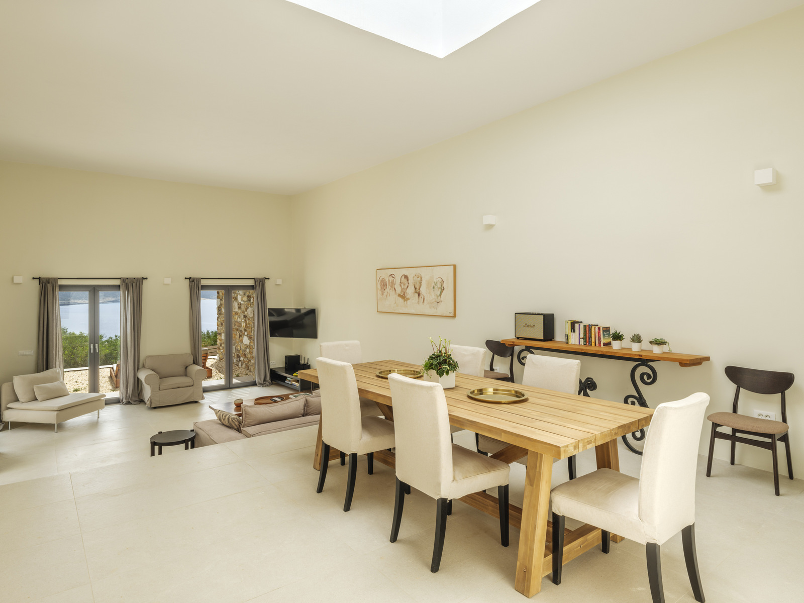 Villa Iko image 28