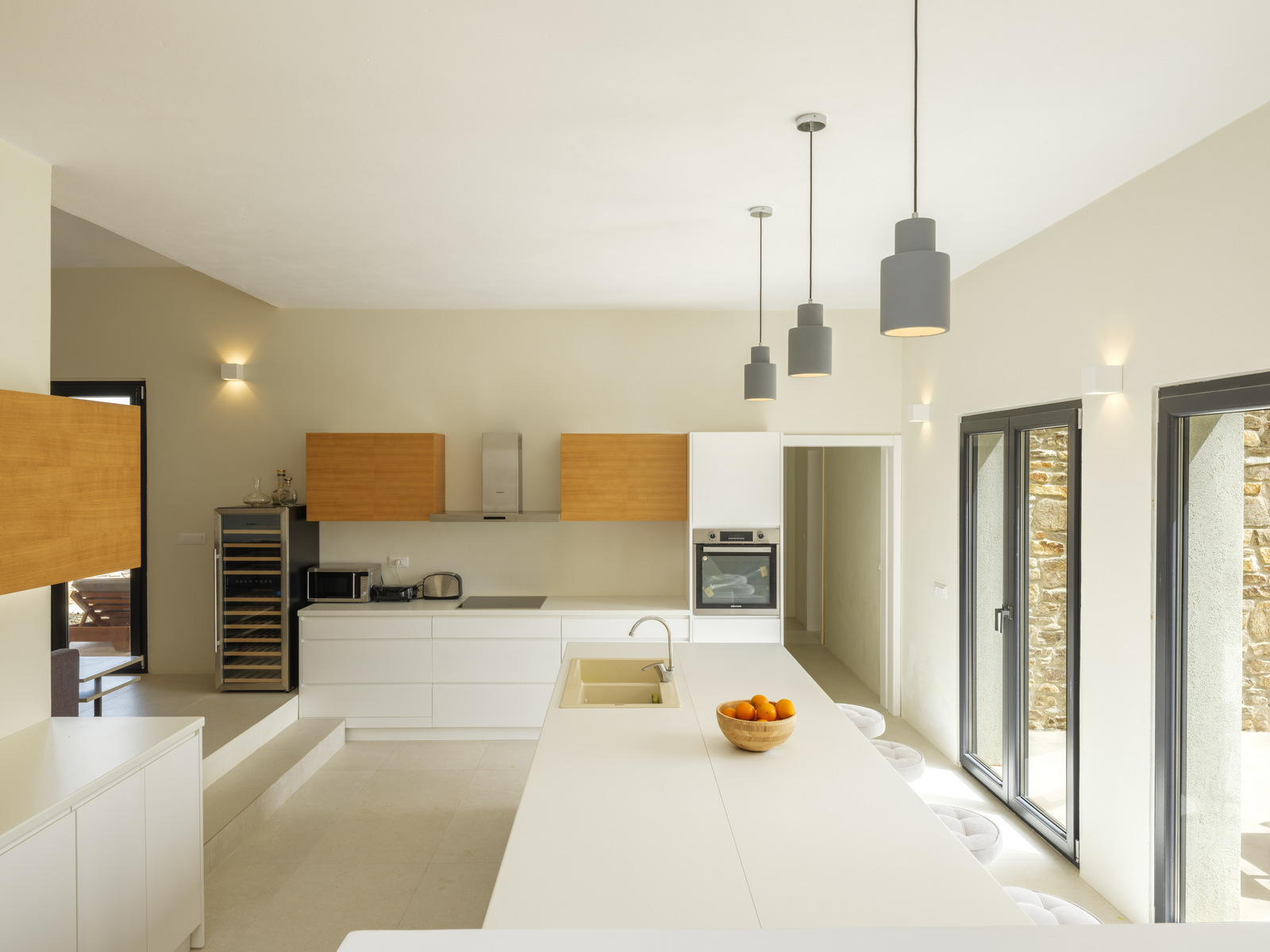 Villa Iko image 31