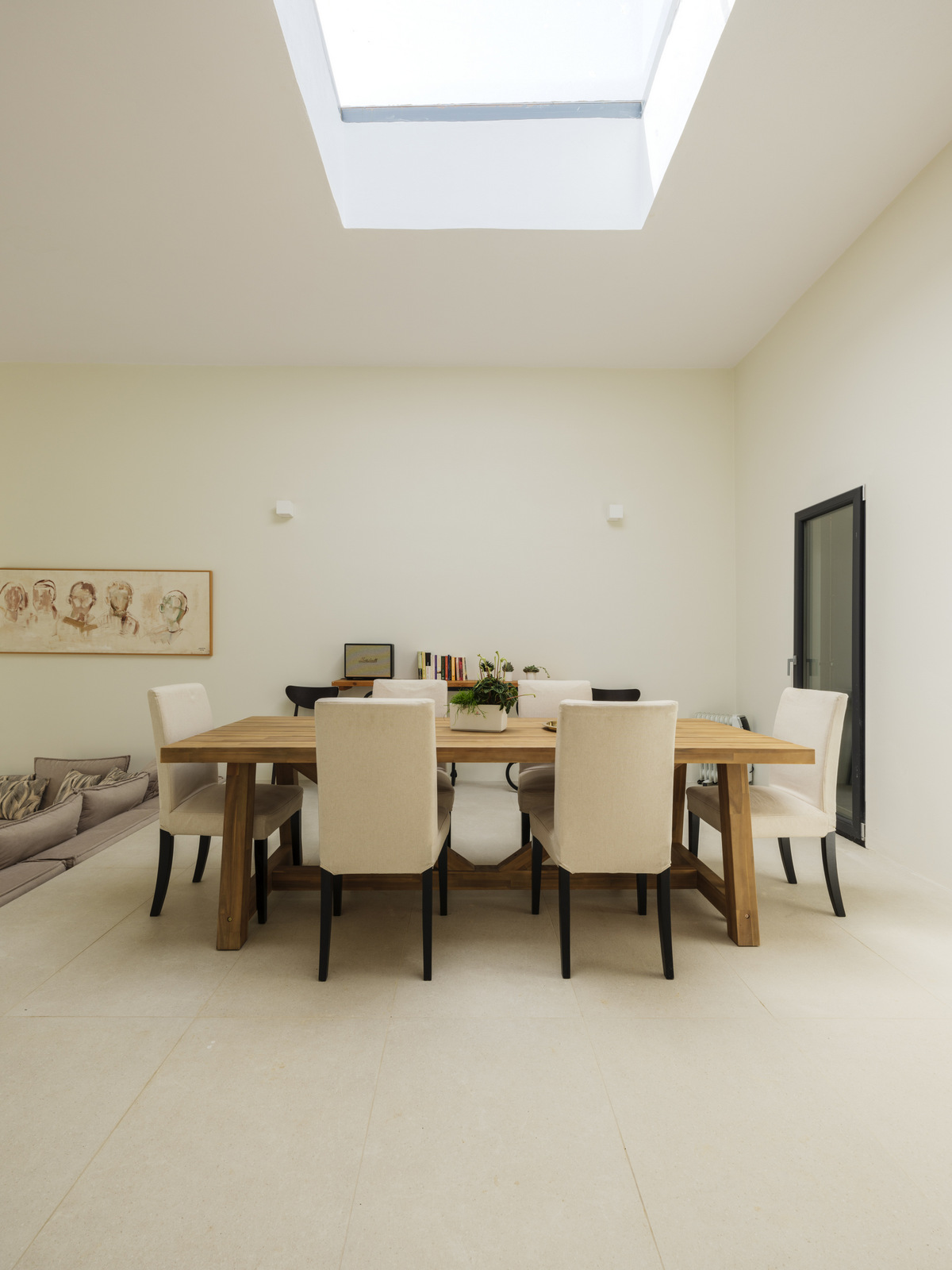 Villa Iko image 32