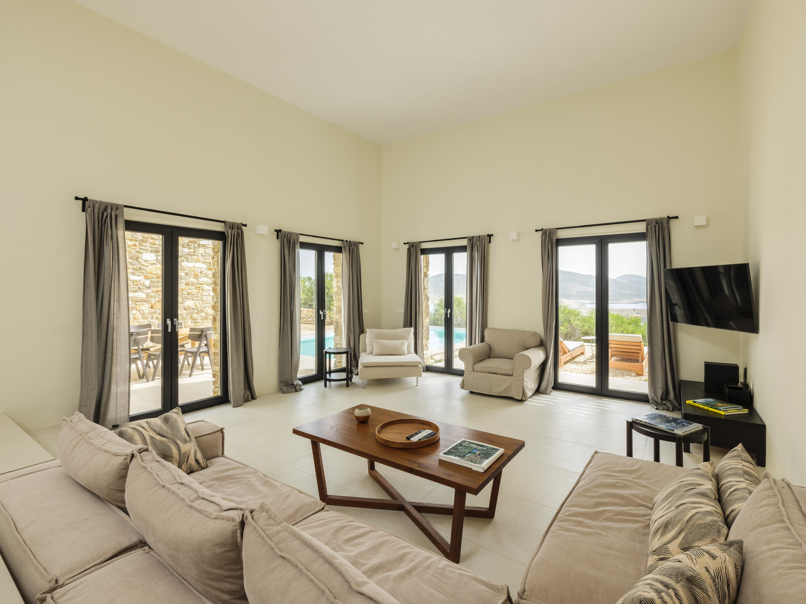 Villa Iko image 23